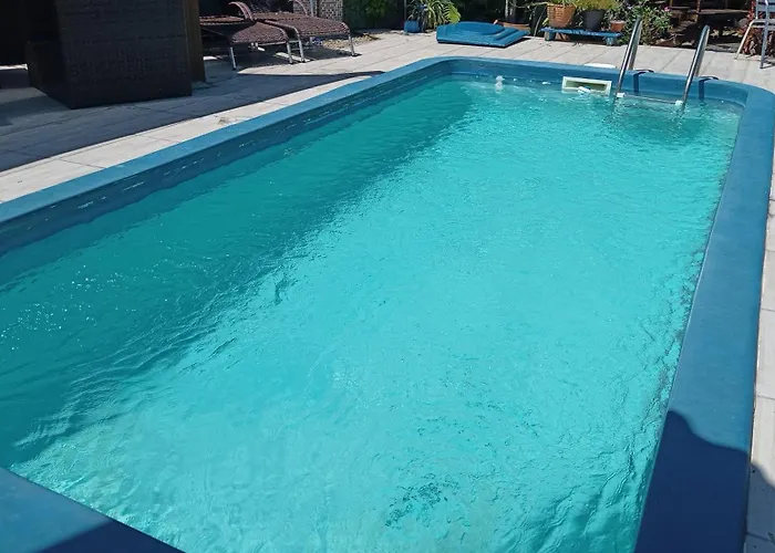 Pousada Zaua House Florianópolis
